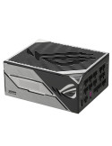 ASUS  ROG-THOR-1200P3-GAMING | DOTIRI