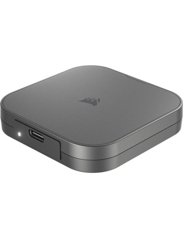 CORSAIR SSD EX300U 1T