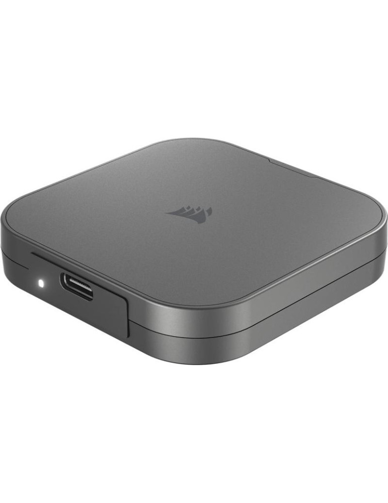CORSAIR SSD EX300U 1T | DOTIRI