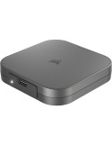 CORSAIR SSD EX300U 1T | DOTIRI
