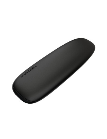 ASUS COBBLE Noir /BLK/G/AS//ESD-A1A o