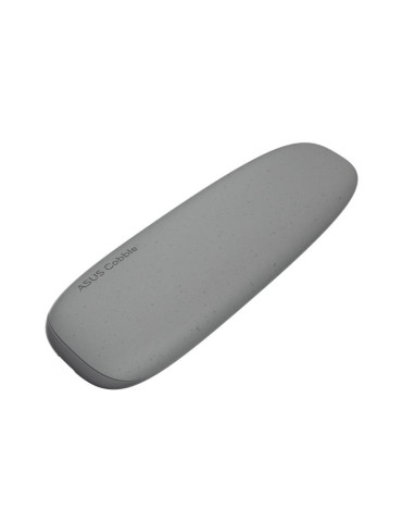 ASUS COBBLE Gris /GRAY/G/AS//ESD-A1A o