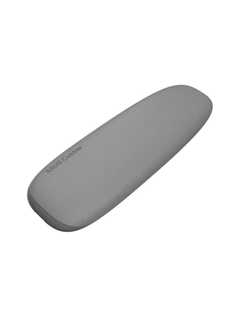 ASUS COBBLE Gris /GRAY/G/AS//ESD-A1A o