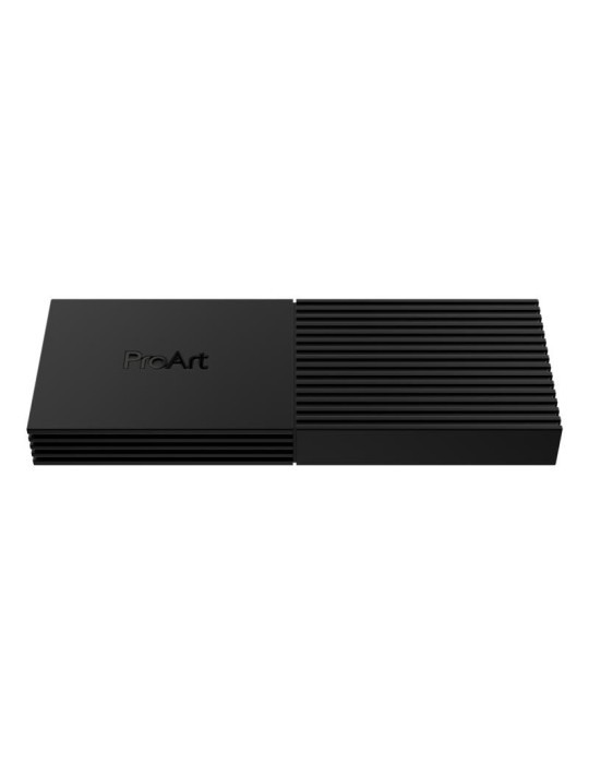 ASUS ProArt PA40SU/BLK/G/AS | DOTIRI