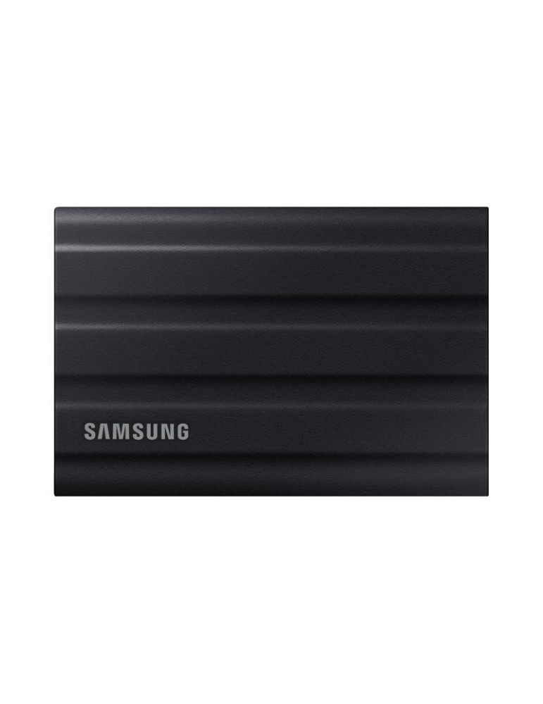 SAMSUNG T7 Shield SSD 1T Externe Noir | DOTIRI