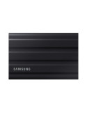 SAMSUNG T7 Shield SSD 1T Externe Noir | DOTIRI