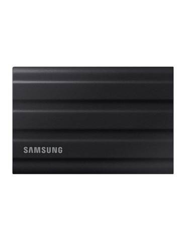 Samsung MU-PE4T0S 4 To USB Type-C 3.2 Gen 2 (3.1