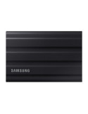 Samsung MU-PE4T0S 4 To USB Type-C 3.2 Gen 2 (3.1 | DOTIRI
