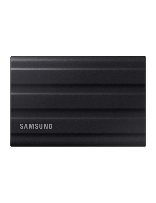 Samsung MU-PE4T0S 4 To USB Type-C 3.2 Gen 2 (3.1 | DOTIRI