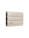 SAMSUNG T7 Shield SSD 1T Externe Silver | DOTIRI