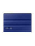 SAMSUNG T7 Shield SSD 1T Externe Bleu | DOTIRI