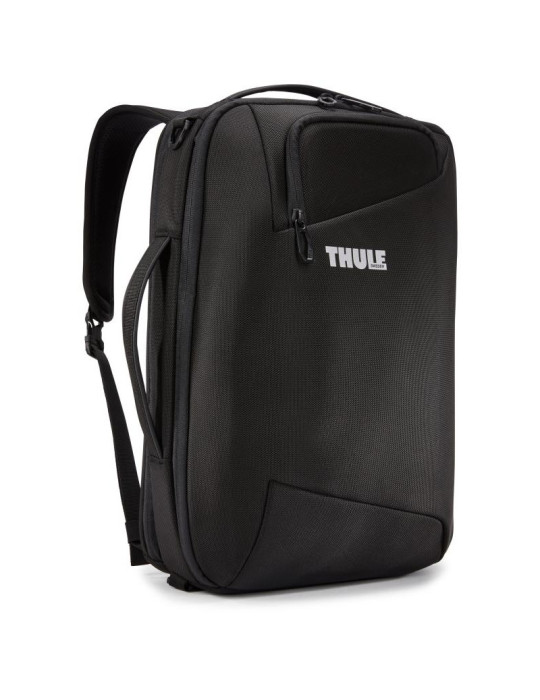 Thule Accent TACLB2116 40,6 cm (16") Sac à dos | DOTIRI