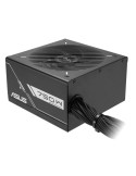 ASUS PRIME 750B-BLACK | DOTIRI