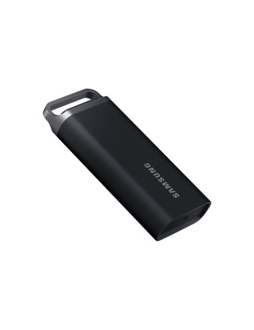 Samsung MU-PH2T0S 2 To 3.2 Gen 1 (3.1 Gen 1) Noir