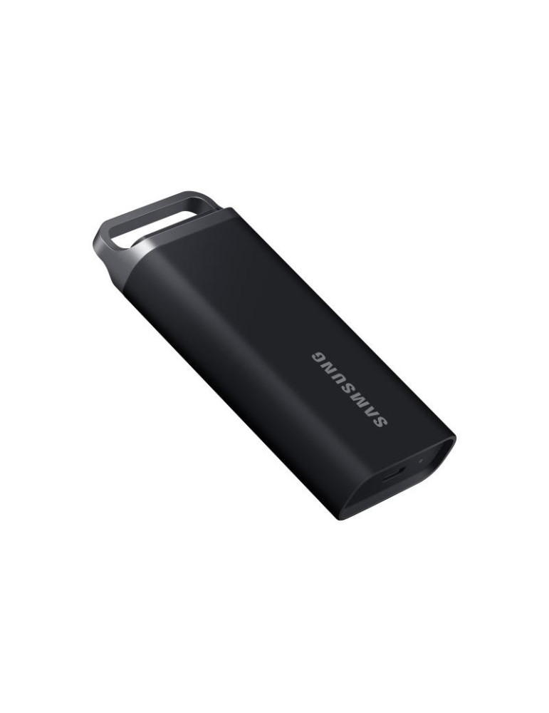 Samsung MU-PH2T0S 2 To 3.2 Gen 1 (3.1 Gen 1) Noir | DOTIRI