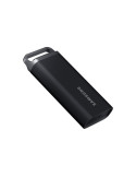 Samsung MU-PH2T0S 2 To 3.2 Gen 1 (3.1 Gen 1) Noir | DOTIRI