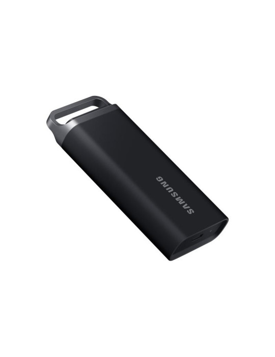 Samsung MU-PH2T0S 2 To 3.2 Gen 1 (3.1 Gen 1) Noir | DOTIRI