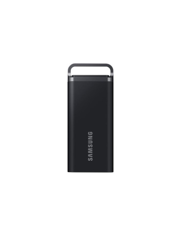 Samsung MU-PH8T0S 8 To 3.2 Gen 1 (3.1 Gen 1) Noir