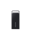 Samsung MU-PH8T0S 8 To 3.2 Gen 1 (3.1 Gen 1) Noir | DOTIRI