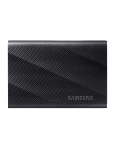 Samsung MU-PG4T0B 4 To USB Type-C USB 3.2 Gen