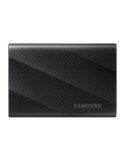 Samsung MU-PG4T0B 4 To USB Type-C USB 3.2 Gen | DOTIRI