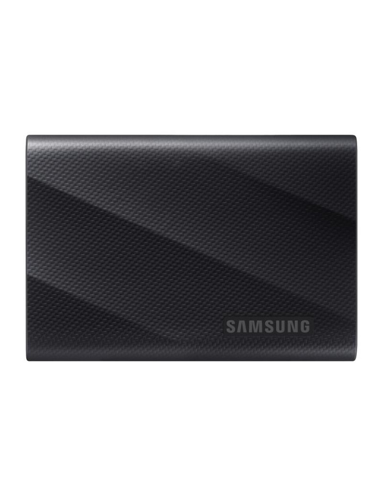 Samsung MU-PG4T0B 4 To USB Type-C USB 3.2 Gen | DOTIRI