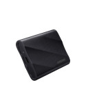 Samsung MU-PG2T0B 2 To USB Type-C USB 3.2 Gen | DOTIRI
