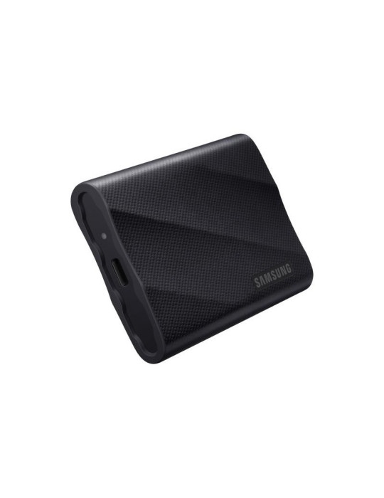 Samsung MU-PG2T0B 2 To USB Type-C USB 3.2 Gen | DOTIRI
