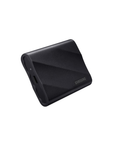 Samsung MU-PG1T0B 1 To USB Type-C USB 3.2 Gen