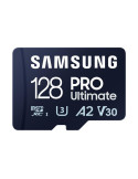 Samsung MB-MY128S 128 Go MicroSDXC UHS-I | DOTIRI