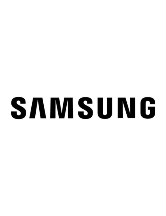 SAMSUNG T7 SSD 4T Externe Blanc *MU-PD4T0G/WW