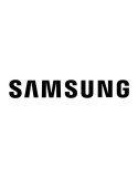 SAMSUNG T7 SSD 4T Externe Blanc *MU-PD4T0G/WW