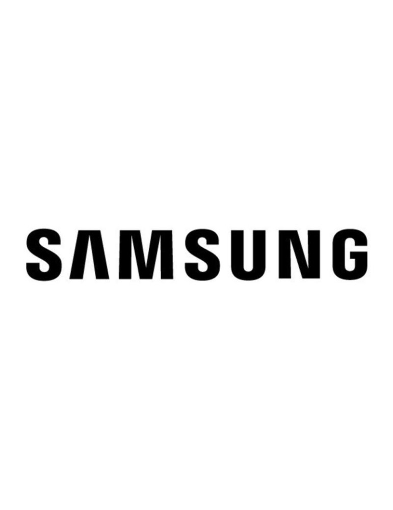 SAMSUNG T7 SSD 4T Externe Blanc *MU-PD4T0G/WW