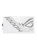 ASUS ROG STRIX 1000P GAMING WHITE | DOTIRI