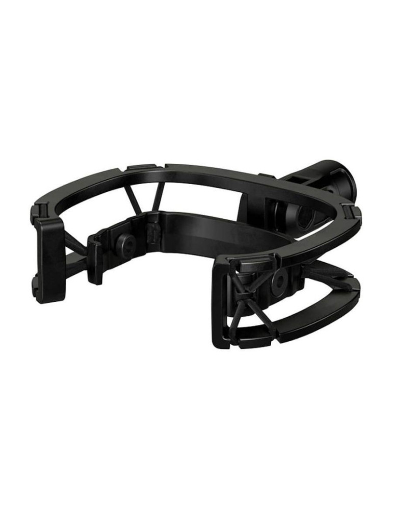 ELGATO Shock Mount | DOTIRI
