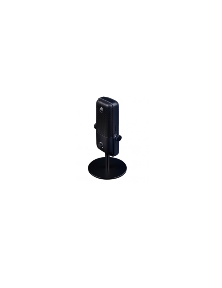 ELGATO Extenstion Rod