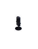ELGATO Extenstion Rod | DOTIRI