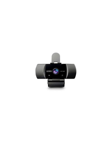 Urban Factory Webcam WEBEE * WHD20UF-V2
