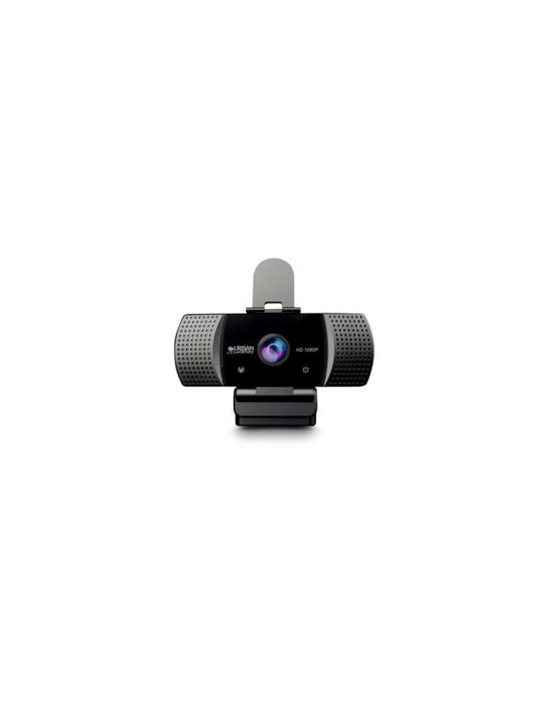 Urban Factory Webcam WEBEE * WHD20UF-V2 | DOTIRI