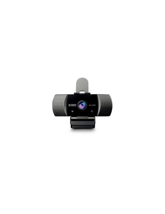 Urban Factory Webcam WEBEE * WHD20UF-V2 | DOTIRI