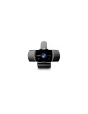 Urban Factory Webcam WEBEE * WHD20UF-V2 | DOTIRI