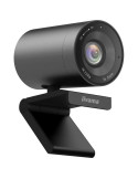 iiyama UC-CAM10PRO-1 webcam 8,46 MP 2160 x 1080 | DOTIRI