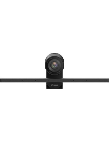 iiyama UC-CAM10PRO-MA1 webcam 8,46 MP 2160 x