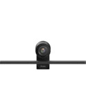 iiyama UC-CAM10PRO-MA1 webcam 8,46 MP 2160 x | DOTIRI