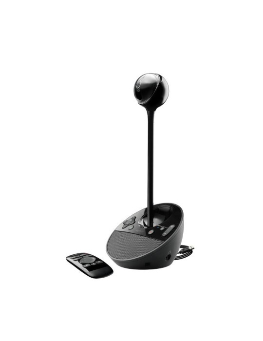 Logitech Caméra de Conféremnce *BCC950 | DOTIRI