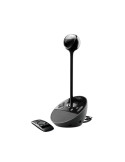 Logitech Caméra de Conféremnce *BCC950 | DOTIRI