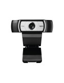 Logitech C930e | DOTIRI