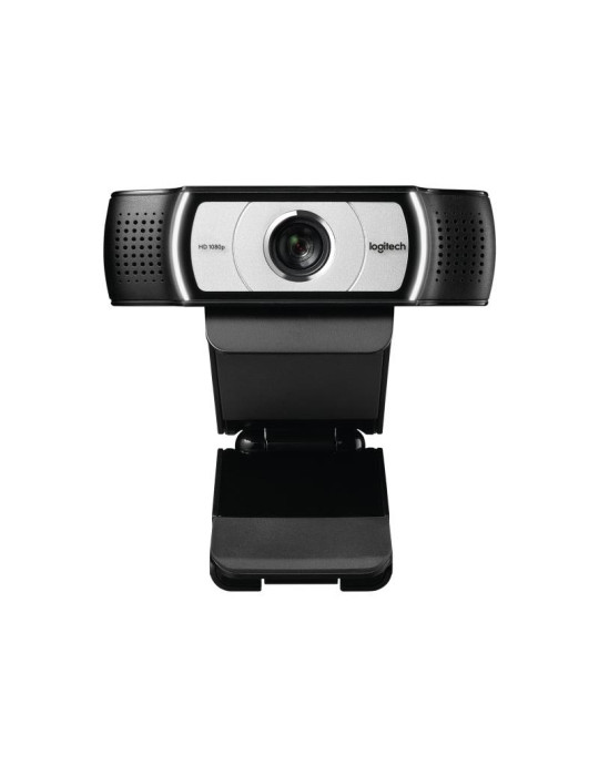 Logitech C930e | DOTIRI