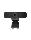 Logitech C925e | DOTIRI