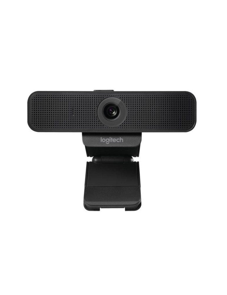 Logitech C925e | DOTIRI